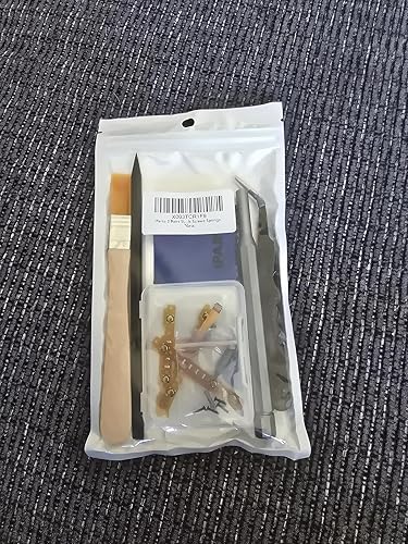 ubuy العراق