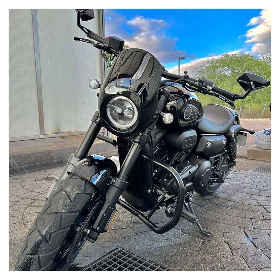 raged5さま専用 Amazon | SYGN HOUSE(サインハウス) バイク用電源供給 パワー