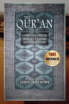 The Qur'an