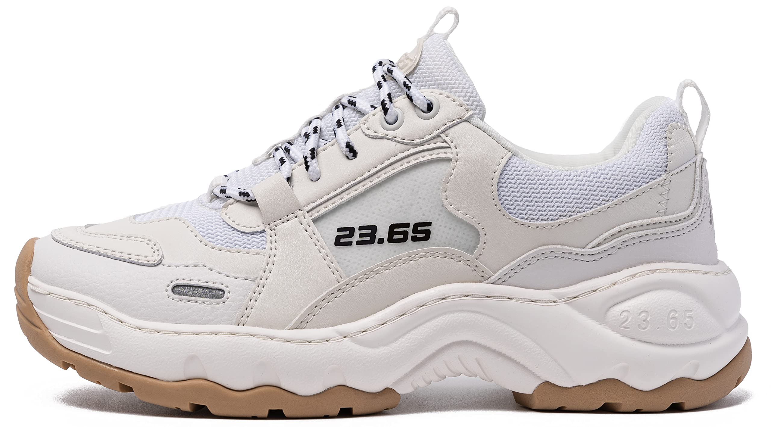 Buy 23.65 Kpop Shoes V2 NEO Unisex Sneakers, BTS Jungkook wear Online