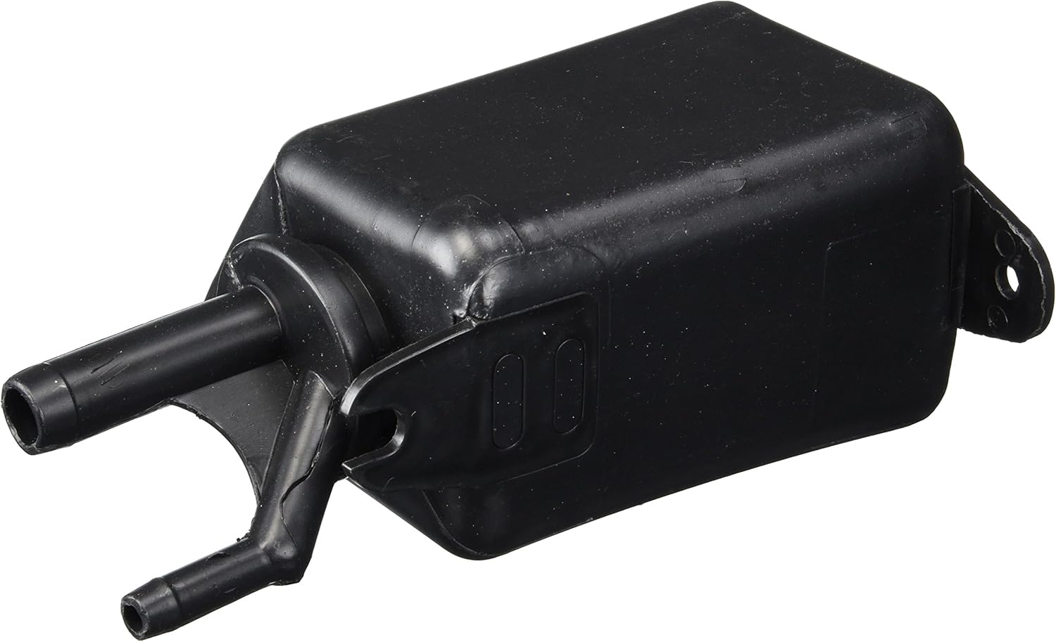 Crown Automotive 52003130 Power Steering Reservoir, Black