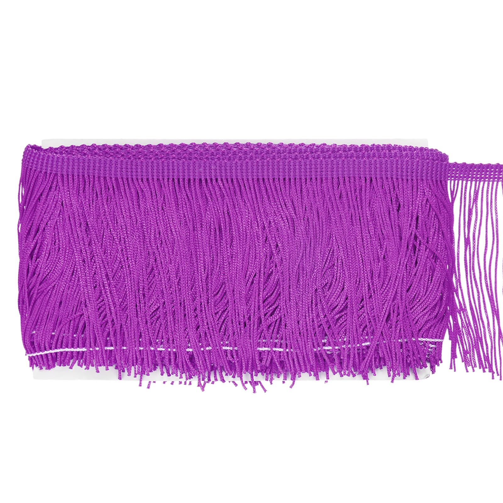 M METERXITY Chainette Fringe Trim