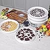 Product Photo 7