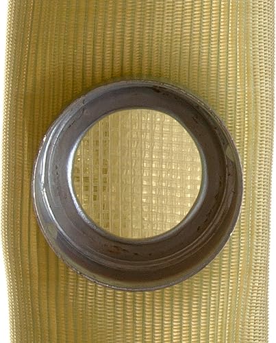 Miniatura 4 de Delphi Filtro de bomba de combustible FS0034