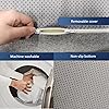 Product Photo 8