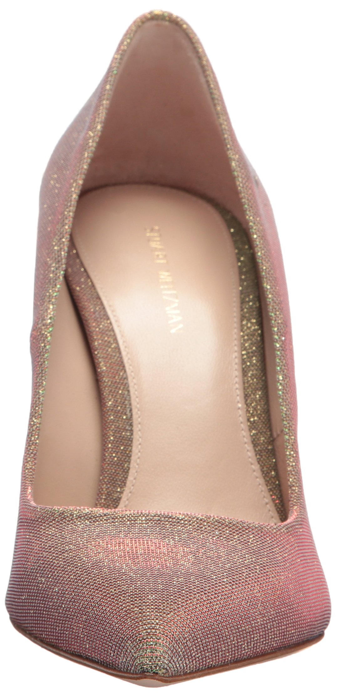 Stuart Weitzman Womens Chicster Pump Desertcart Seychelles
