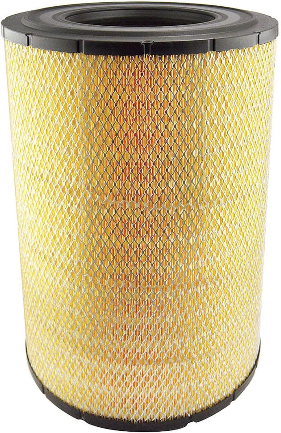 Baldwin Filters RS3530XP Heavy Duty Air Filter (12-31/32 x 18-5/8 in.)