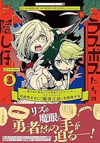 \\¹\\¹ď¡ޡ·» ²¾¾·ďµ¼ҏ\\\\\¼¼«³µ³㏢³«¹3