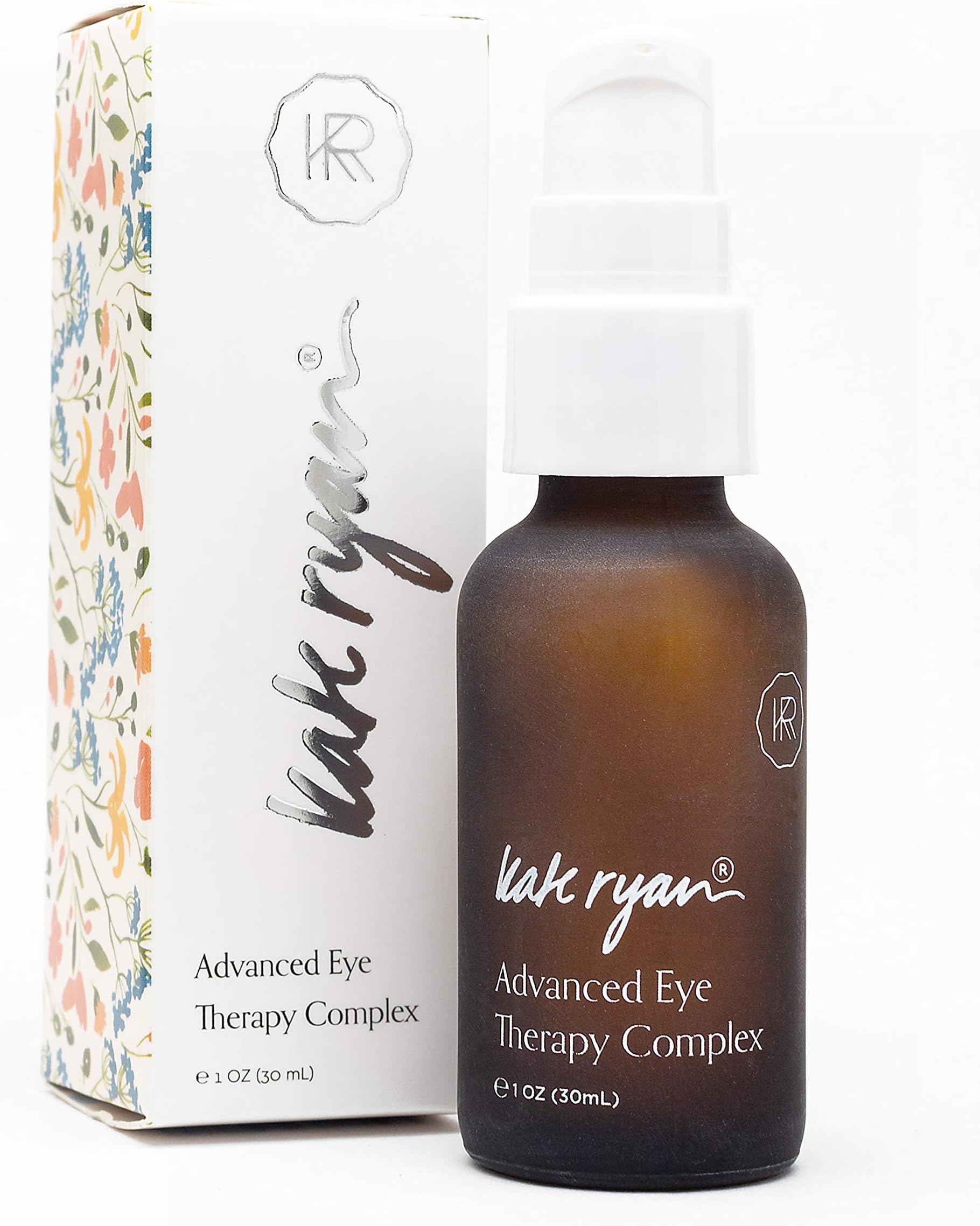 Advanced Eye Therapy Complex (1 fl ounce)