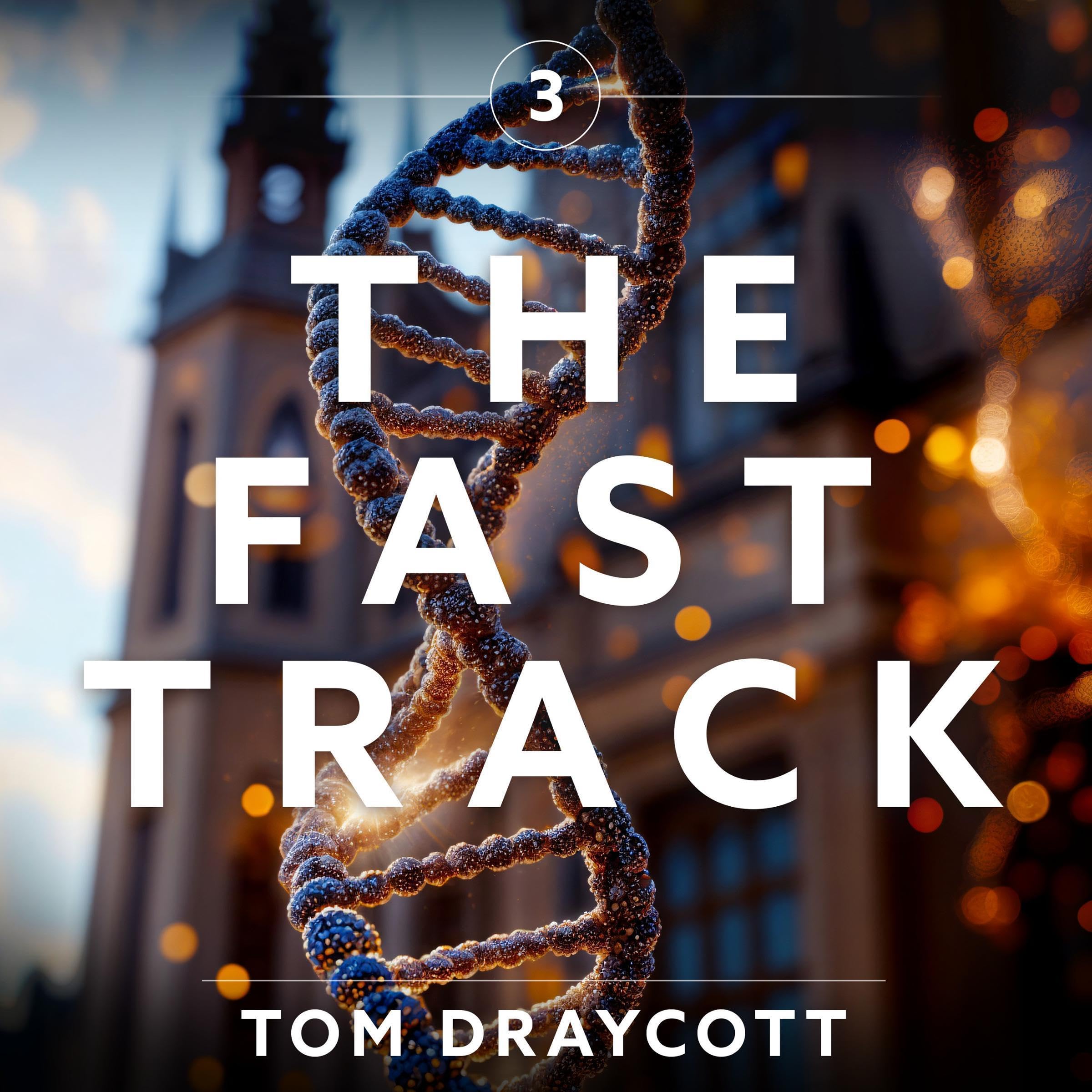 The Fast Track