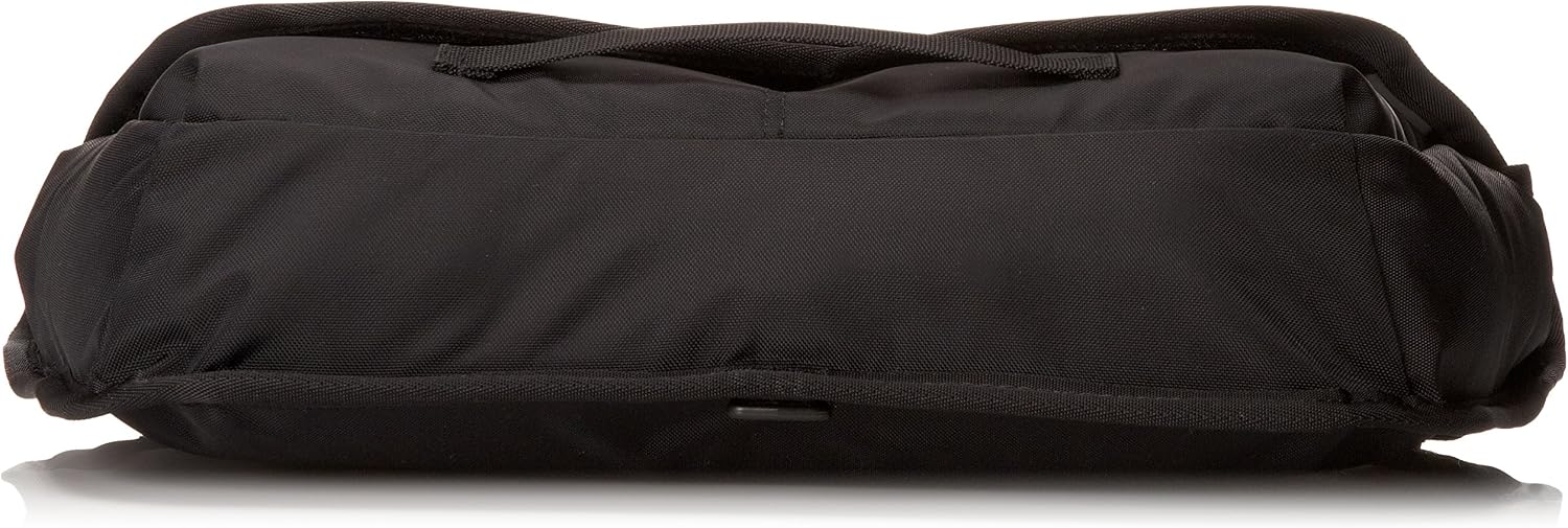 Timbuk2 Catapult Sling