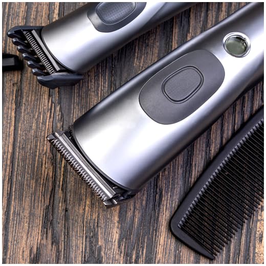 Melhores piadas de corte de cabelo