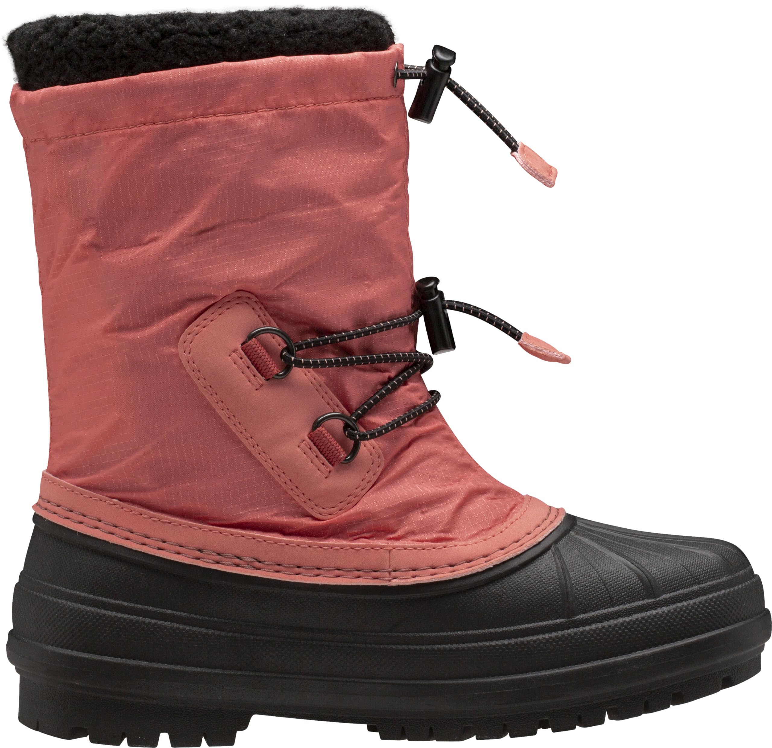 Helly Hansen Unisex Kinder Jk Varanger IsoliertSchneestiefel