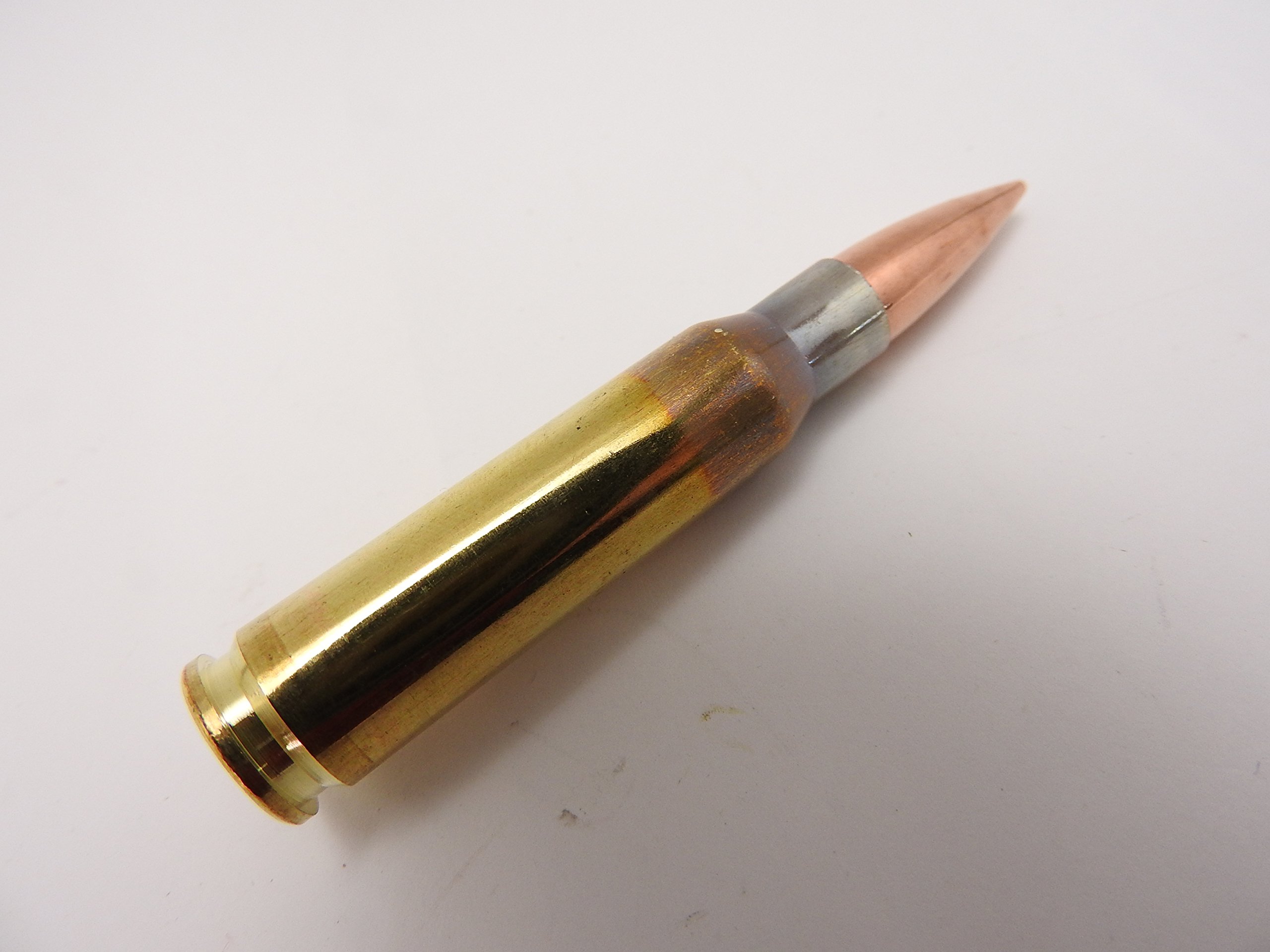 Amazon | 4点セット KTW モシンナガン M1891/30 狙撃銃 改 BIO BB弾