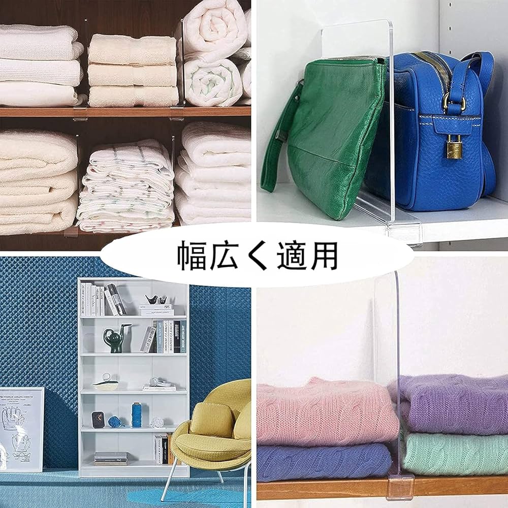 【棚整理】アガベ 中株セット　シーザー　等 棚整理】アガベ 中株セット シーザー 等