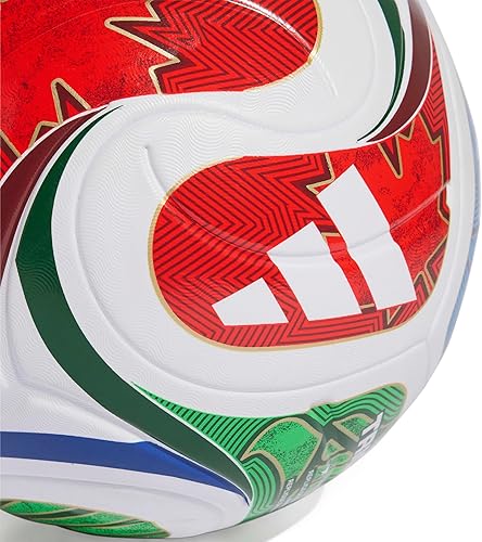 Miniatura 3 de adidas Copa Mundial de la FIFA 26 Liga de Fútbol