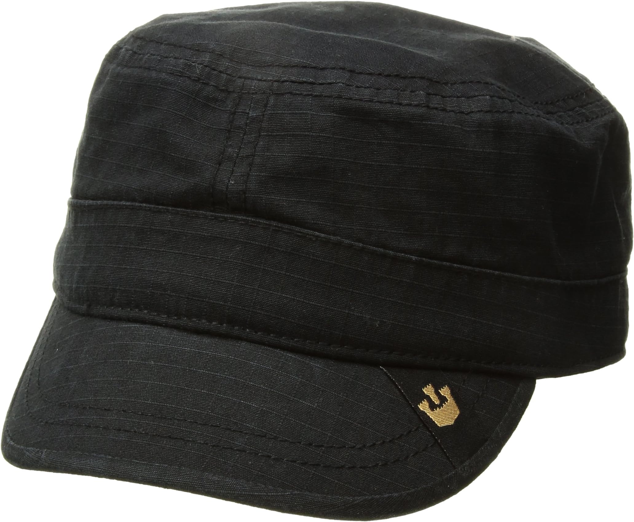 Goorin Brothers Men's Fedora개인 페도라私人软呢帽private Fedorafedora Privadafedora Privadoبرايفيت فيدوراפדורה פרטיתprivate Fedora