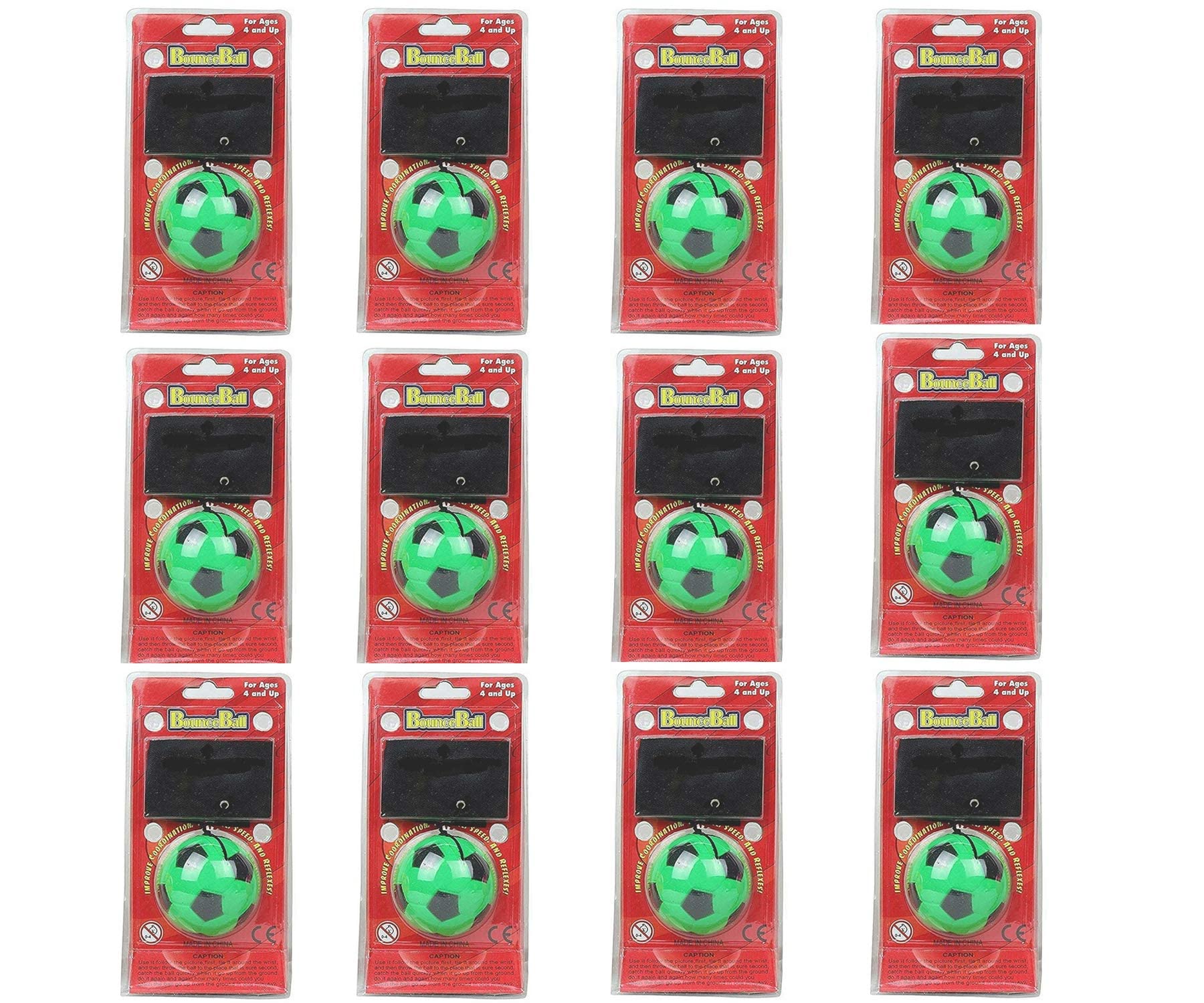 See full amazon price history chart for Asera Wrist Band Ball for Kids Birthday Return Gifts, Yoyo Ball, Bouncy Ball Rubber Training Ball Toy for Kids (Set of 12) Asera Wrist Band Ball for Kids Birthday Return Gifts, Yoyo Ball, Bouncy Ball Rubber Training Ball Toy for Kids (Set of 12) (B0BP74L8LM) Amazon Price History, Amazon Price Tracker