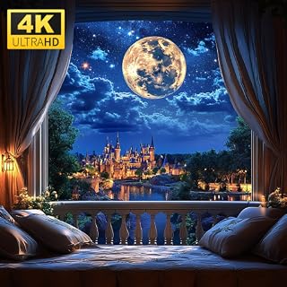 Sleep Sounds