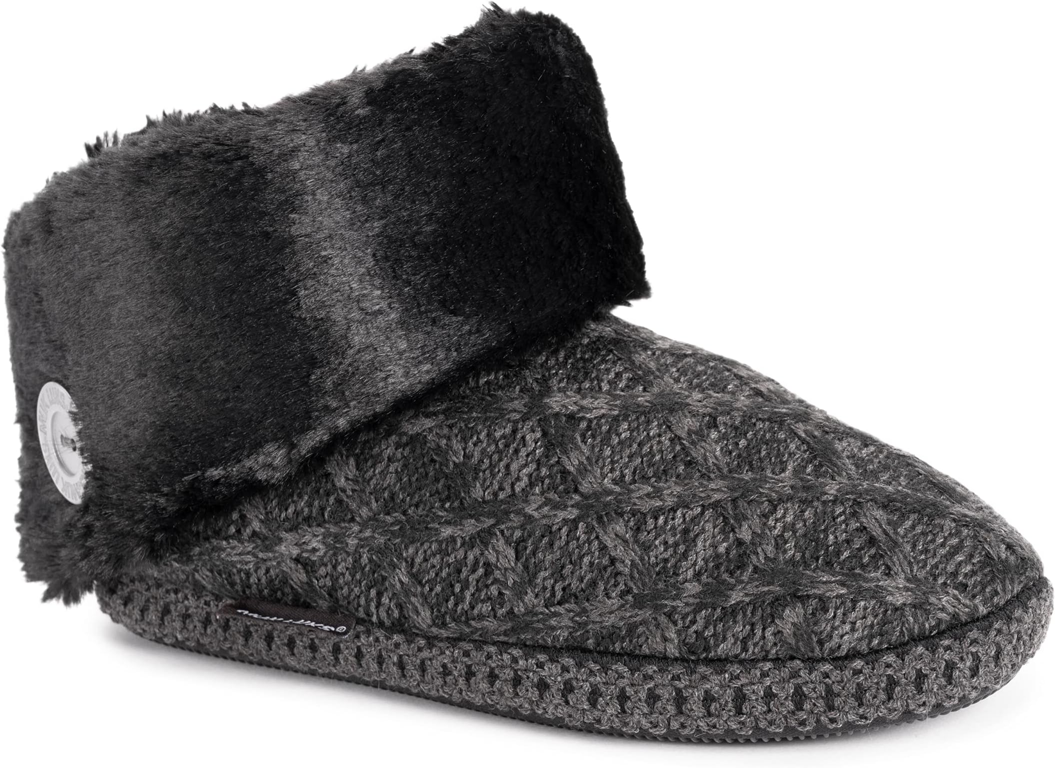 MUK LUKSMuk Luks® Women's Melinda Slippers womens Slipper