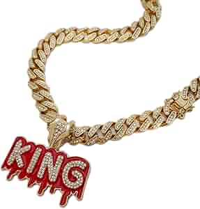 アクセサリー GAGAN drip nc single necklace アクセサリー GAGAN drip nc single necklace drip nc single