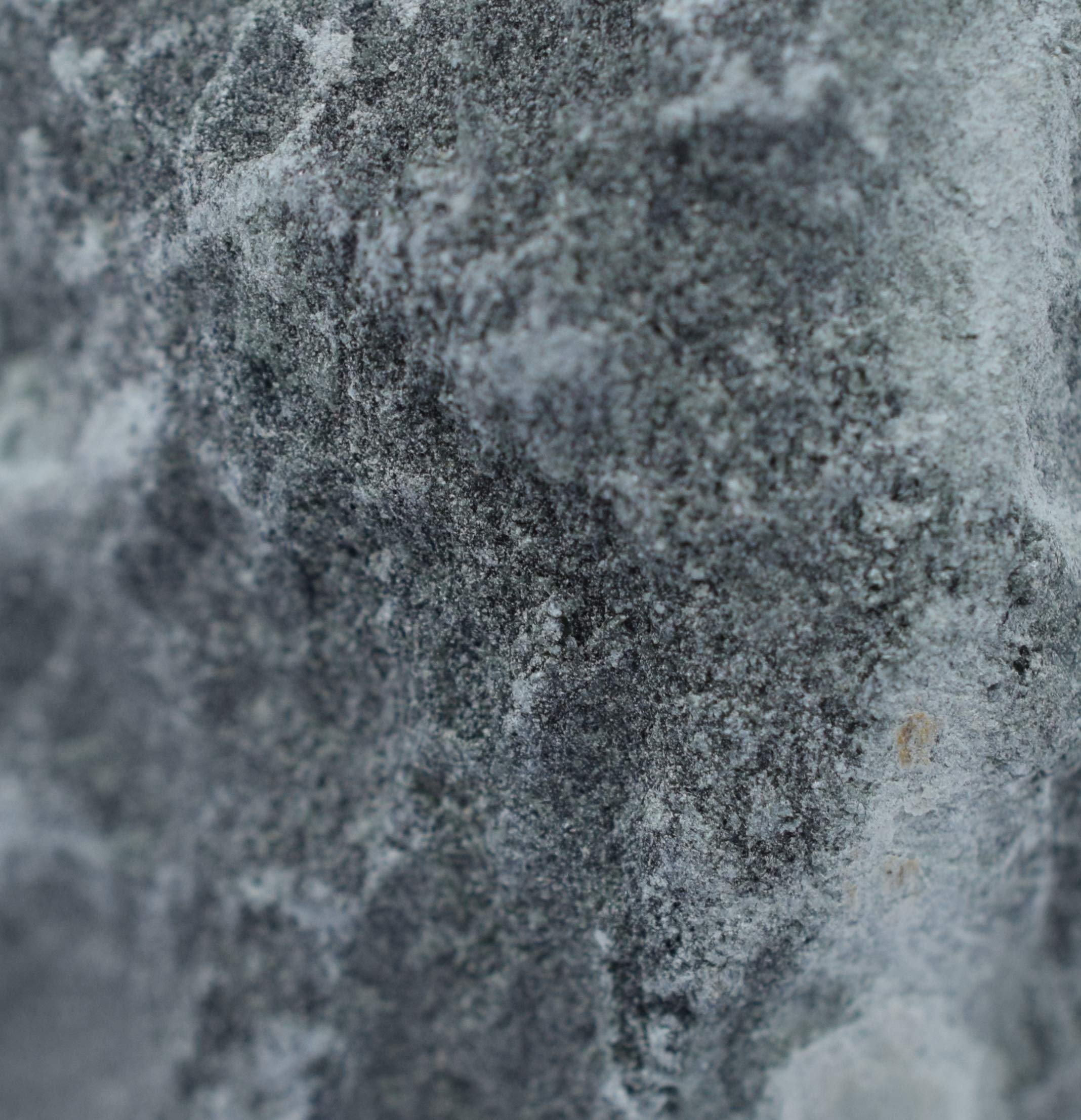 EISCO Raw Chlorite, Metamorphic Mineral Specimen - Approx. 1