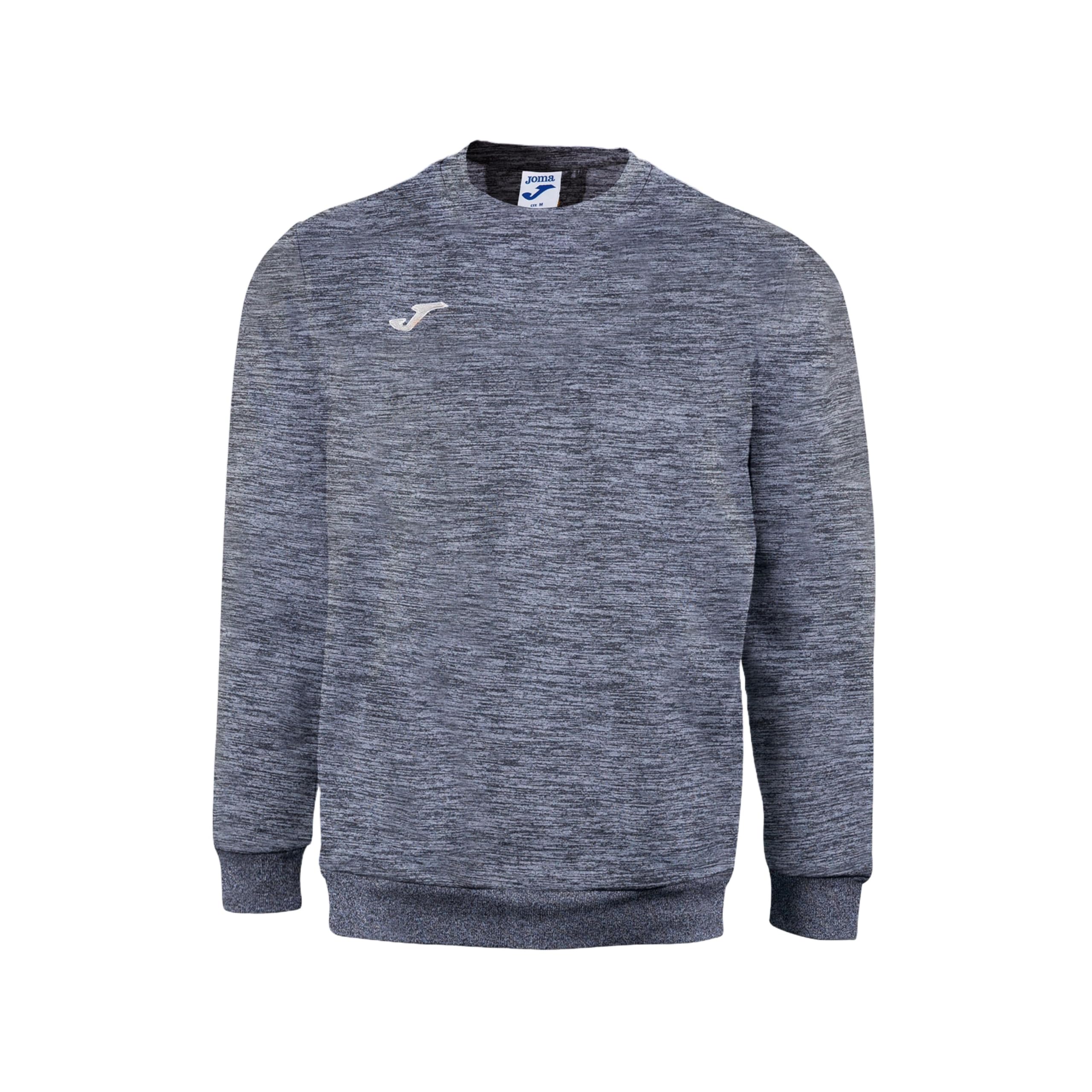 Joma Bluza Mężczyźni Cairo Ii