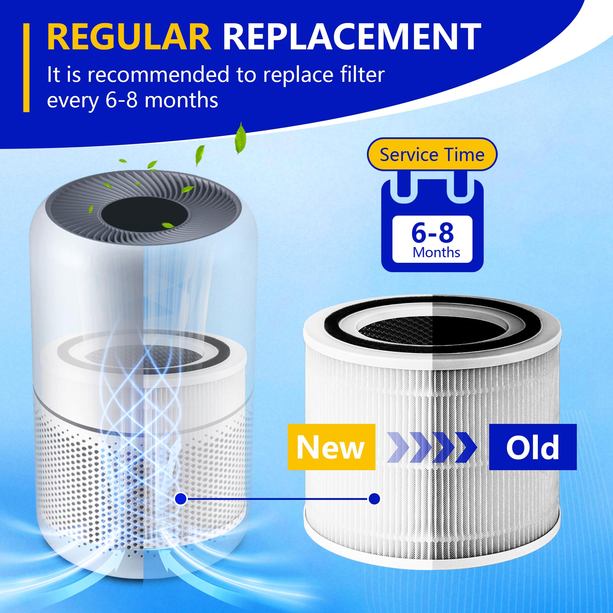 https://m.media-amazon.com/images/I/81aUG5rAthL.jpg