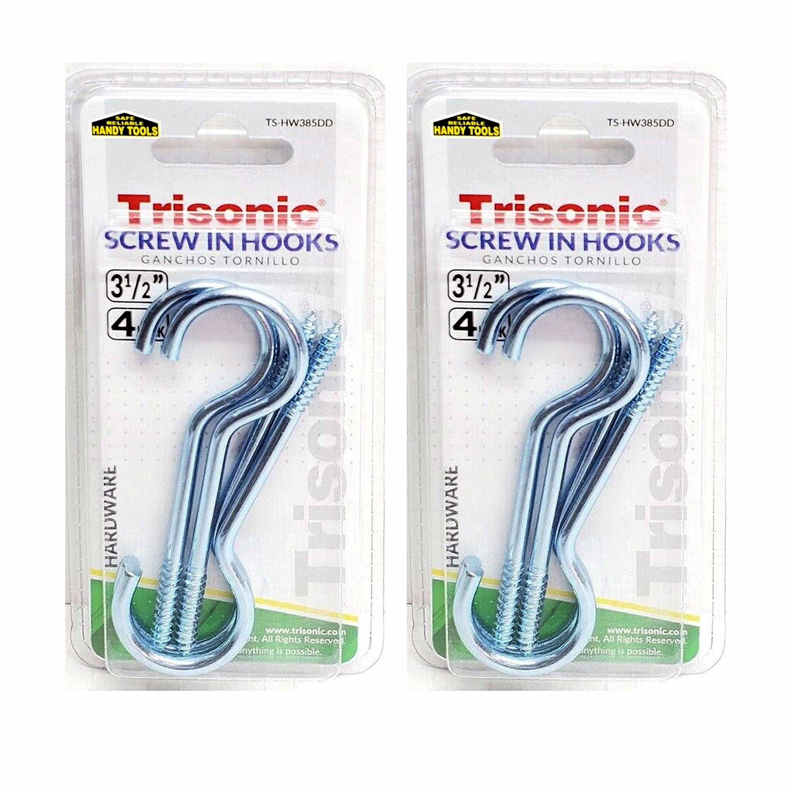 Ceiling Hook Solbrs3-3/8