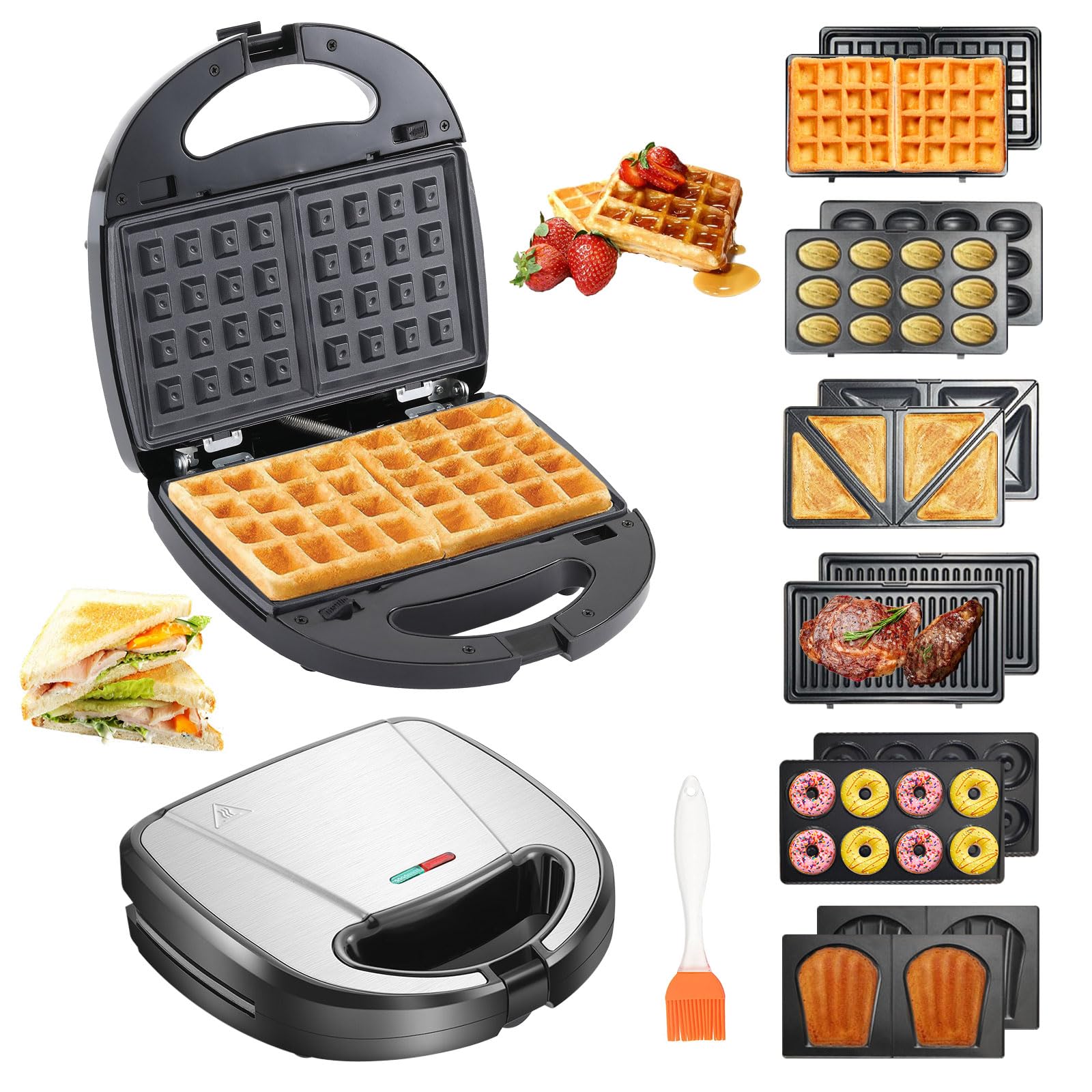 anuke waffle easy combinaison ブラック38 anuke ANUKE (アンヌーク）Waffle Easy Combinaison 即納 SALE