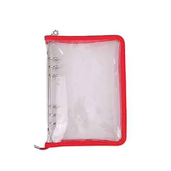 diarium バインダー A6 diarium A6 バインダー リフィル ステッカー 貯金 saving 韓国