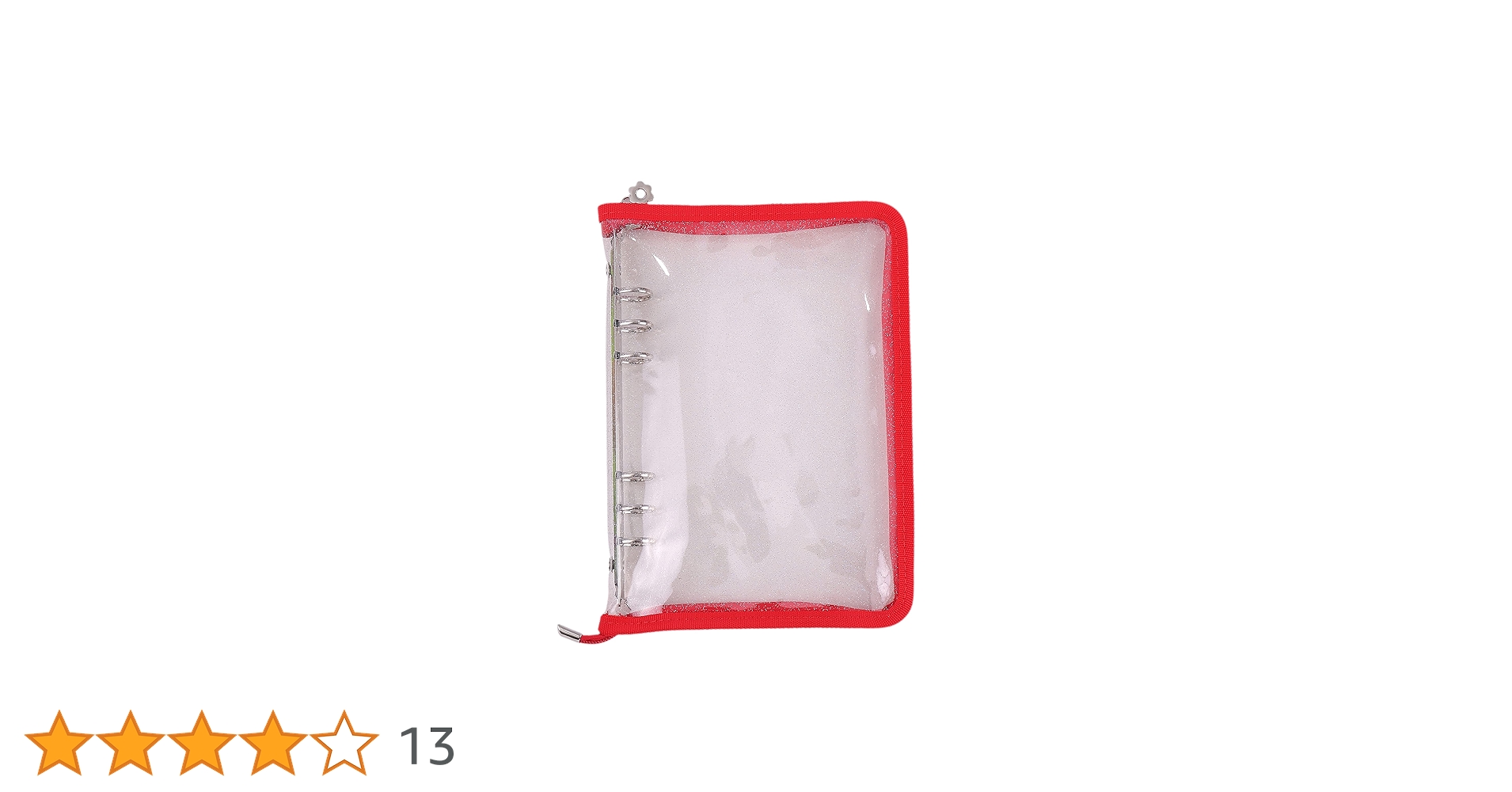 81aUHnxnQqL.jpg_BO30,255,255,