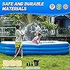 Product Photo 3