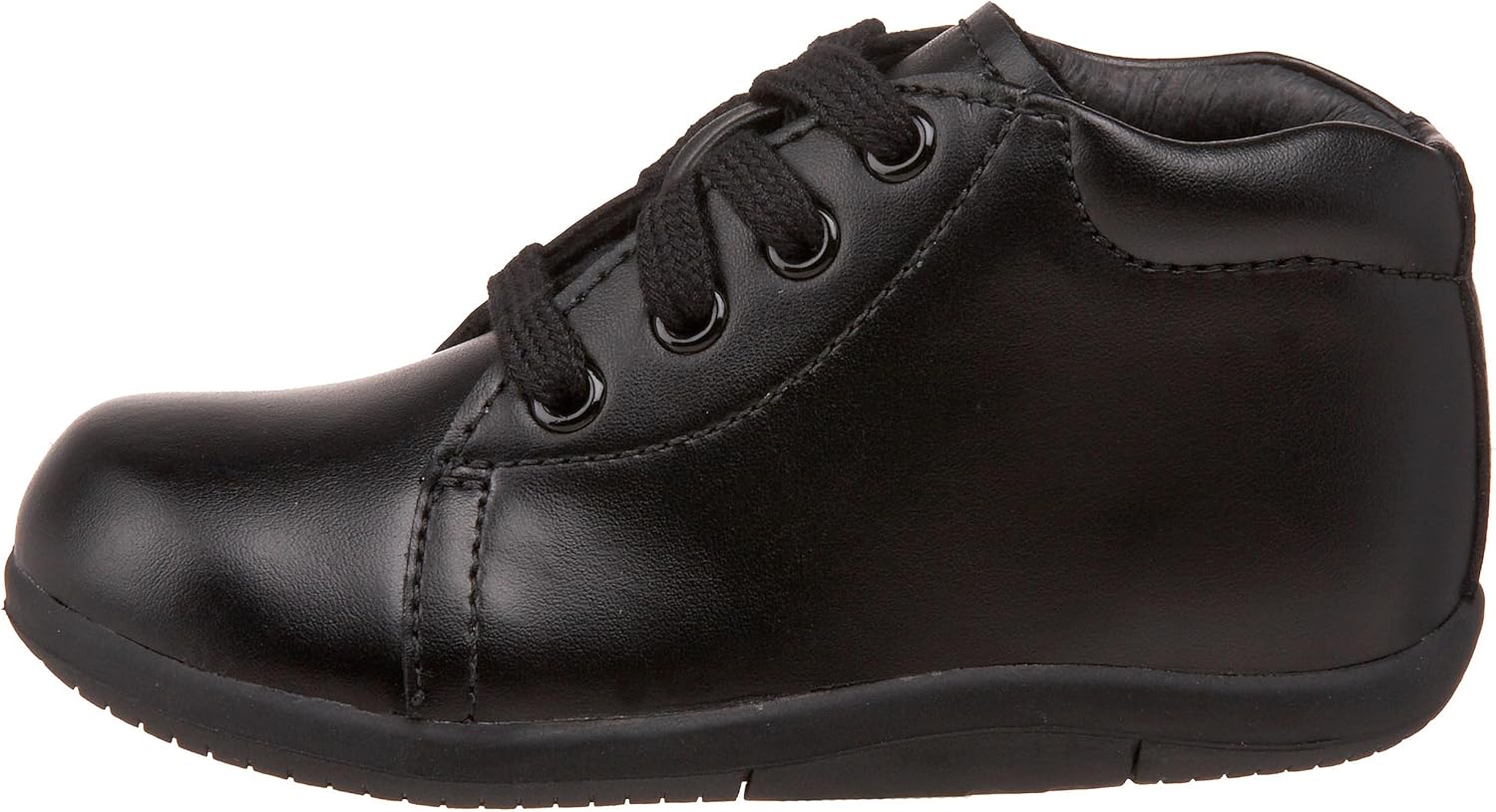 Stride Rite Baby Boys' SRT Elliot Sneakers