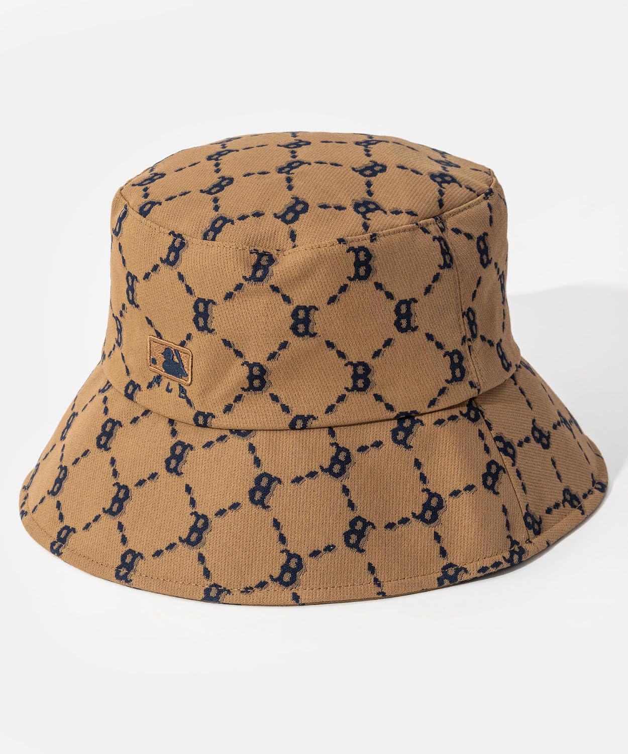 MLB korea(エムエルビーコリア) Unisex's Contemporary