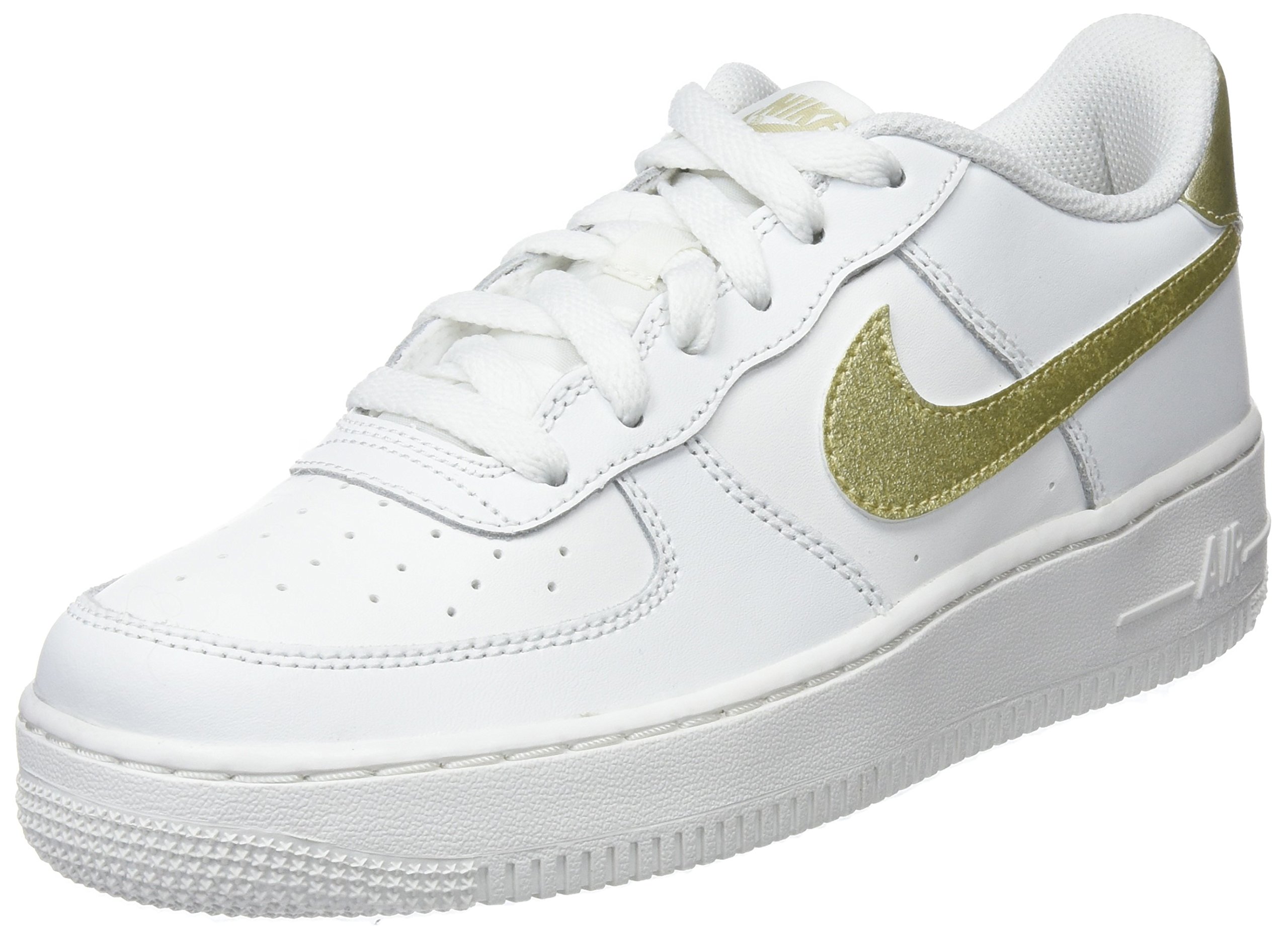 girls air force 1