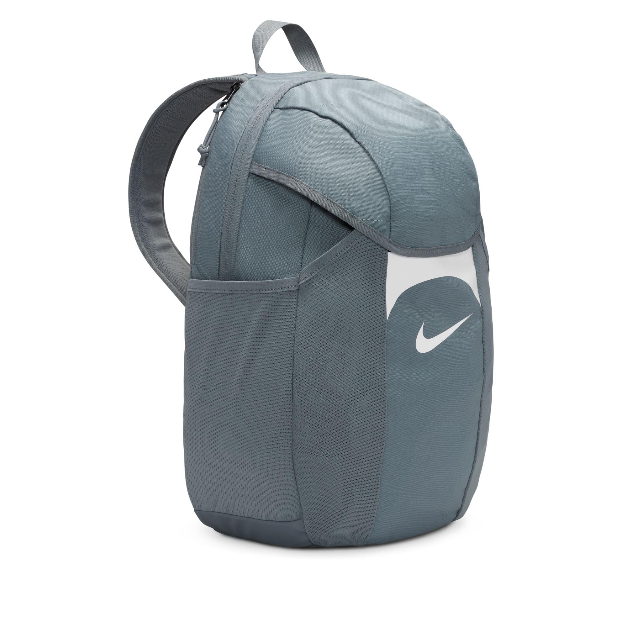 Nike Academy Team Sacs de sport Mixte (lot de 1)