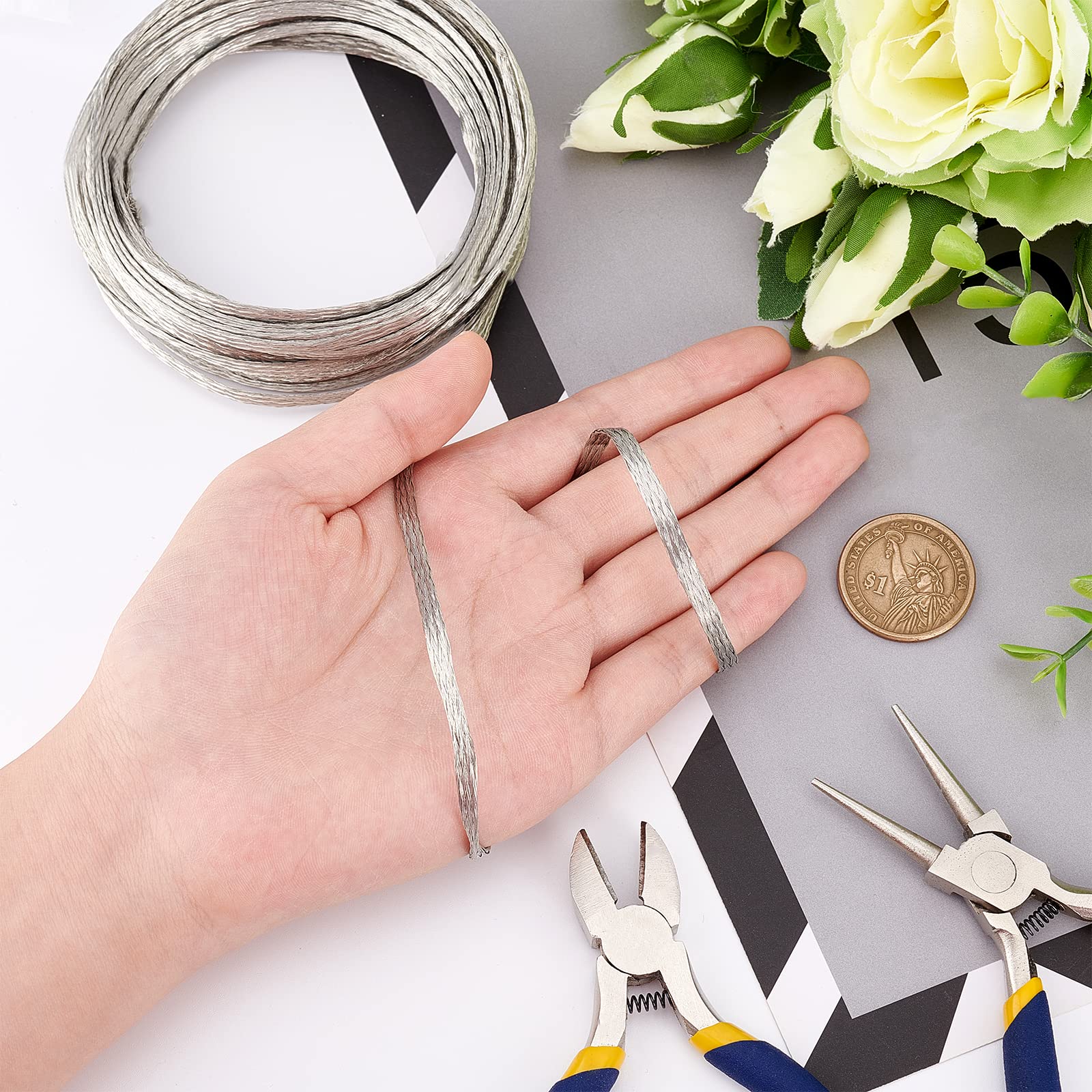 View 3