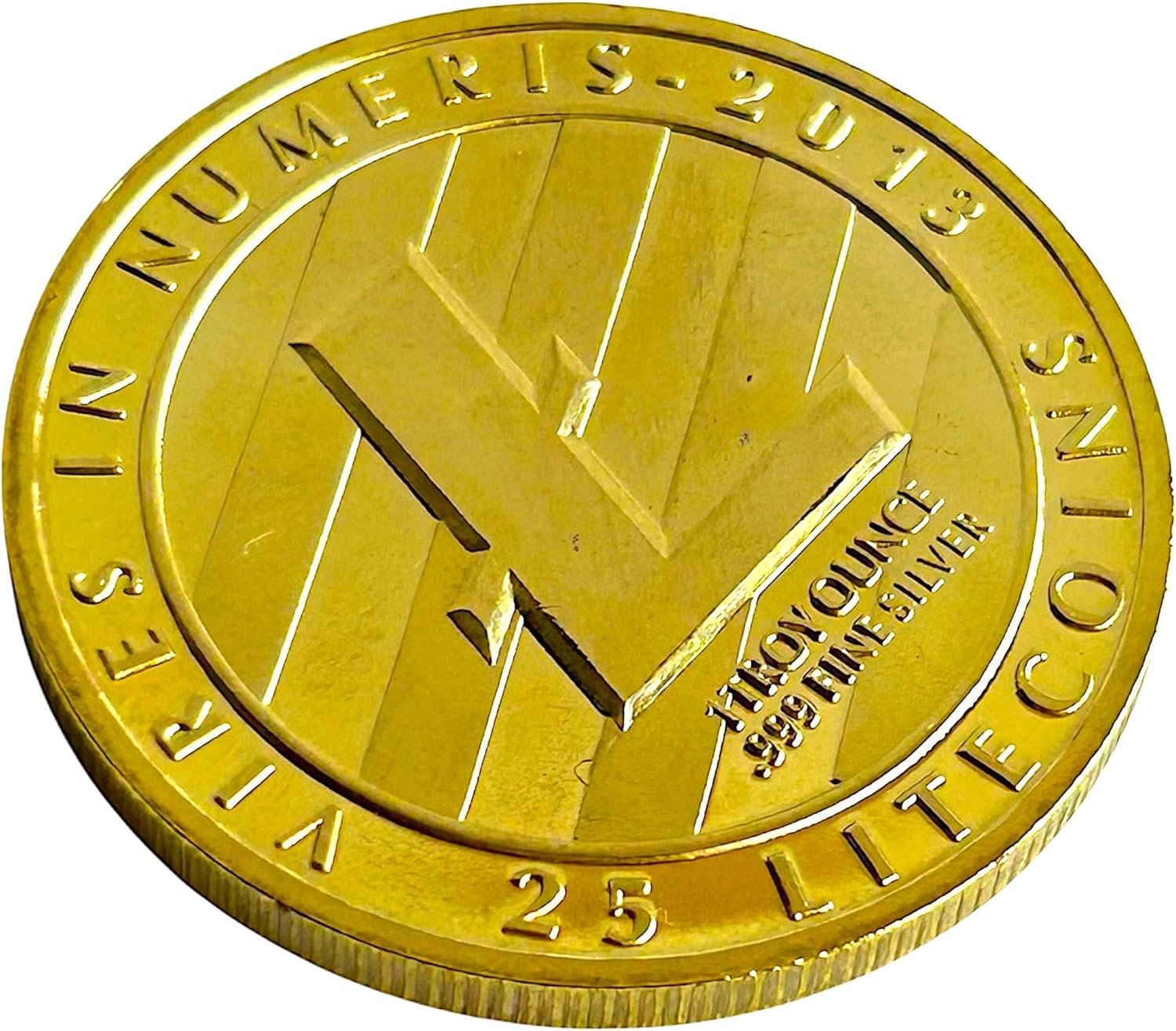 仮想通貨 レプリカコイン 全15種】ビットコイン 記念硬貨 暗号資産 金運 開運