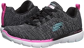 skechers getaway
