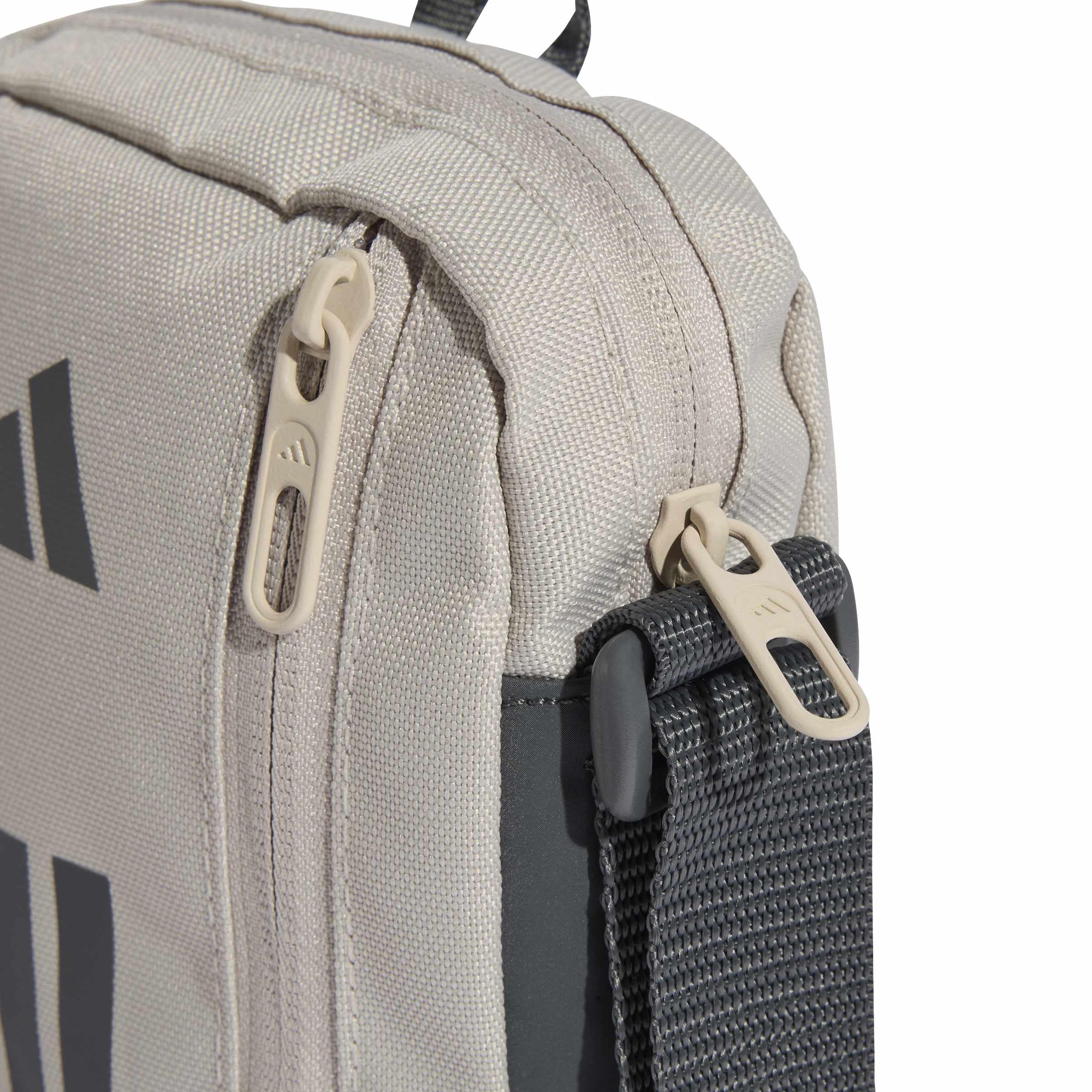 Adidas Power Organizer Waist Pack, wonder alumina/grey six, One size