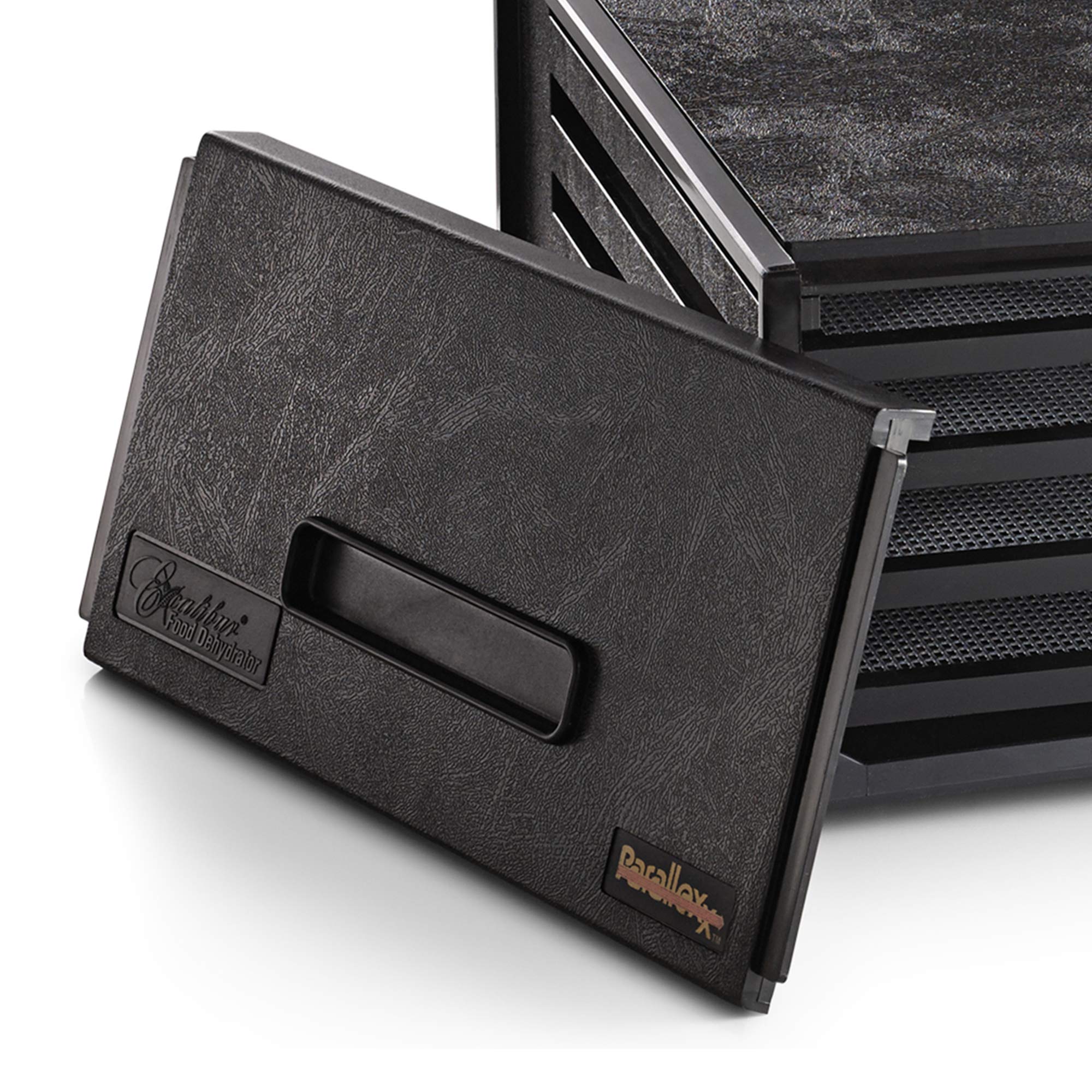 Excalibur 2400 Electric Food Dehydrator with Adjustabl...B0047WOWHE