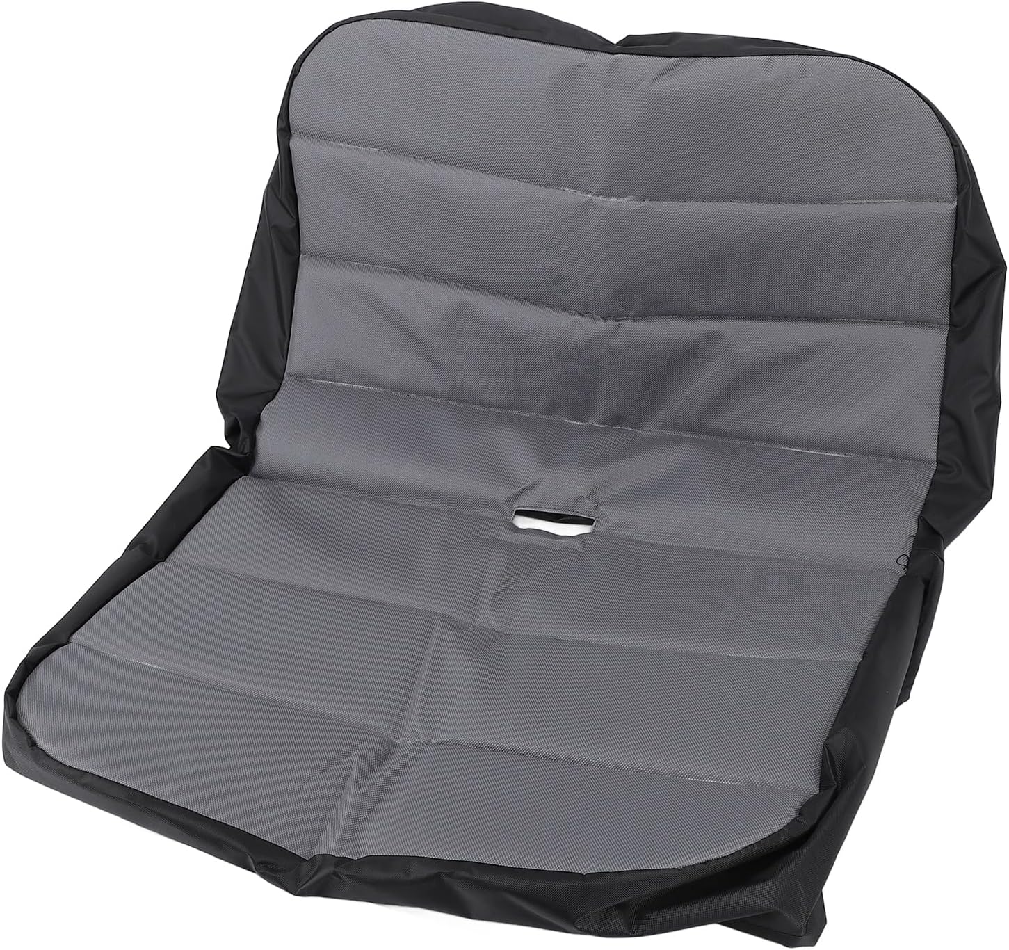 Lawn Mower Seat Cover Waterproof Tractor Seat Cover