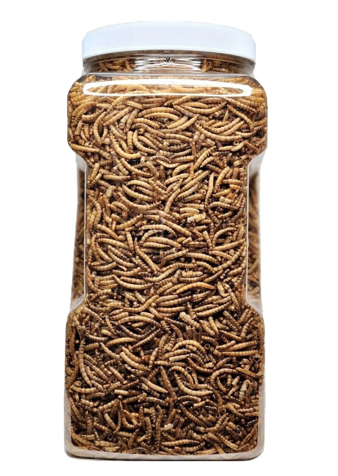 Kens Premium Spring/Fall Koi & Goldfish Pellets 1/2 lb.