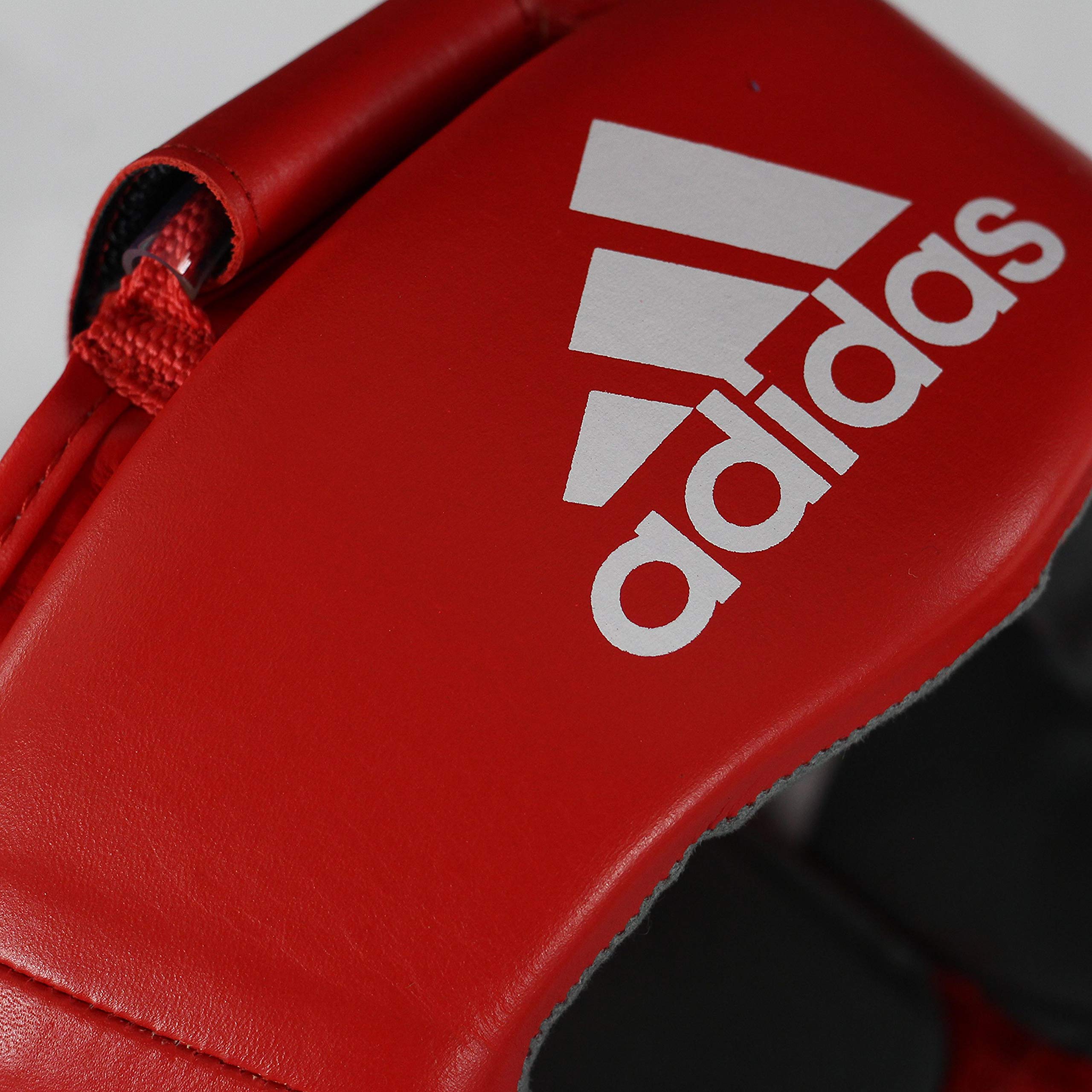 adidas AIBA Boxing Kopfschutz