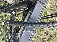 Review Image by Jason Jason