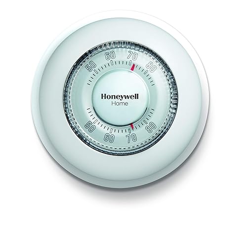 Honeywell Home