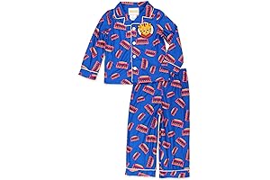 Sweet Daniel Tiger Ornament Keepsake