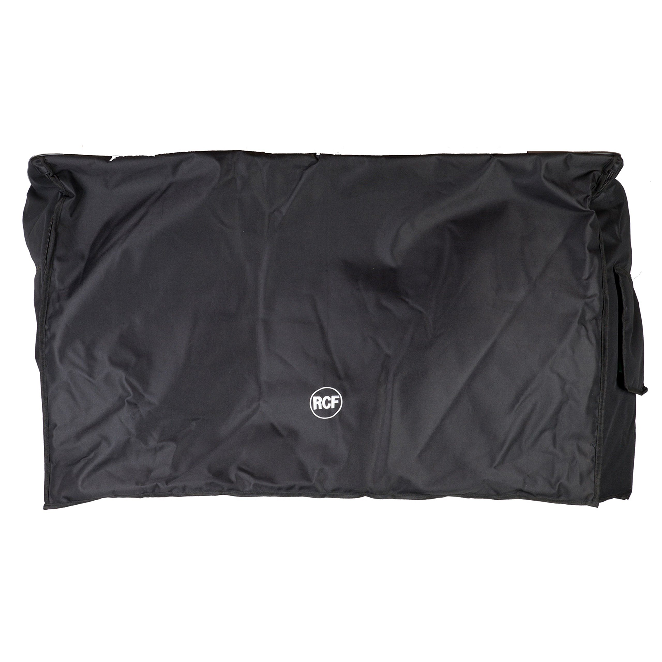 RCF CVR SUB 8006 Subwoofer Cover for SUB 8006-AS product thumbnail 2