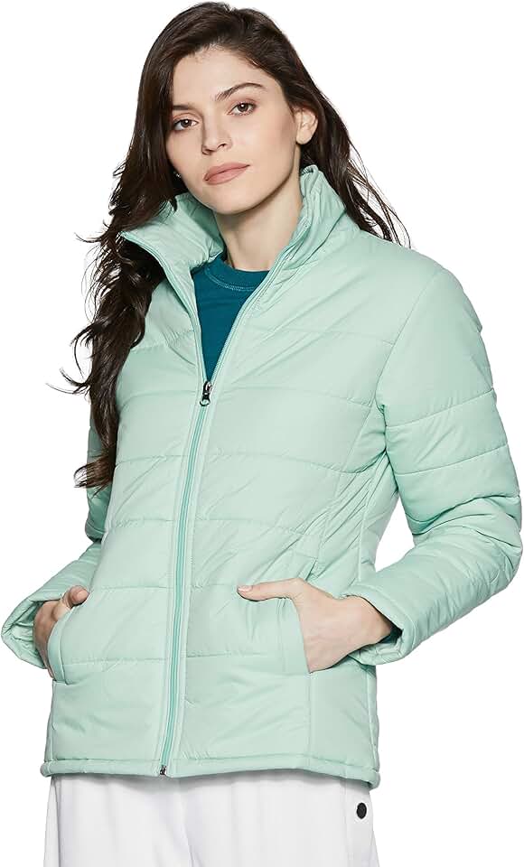 Amazon.in Jackets & sweatshirts Women apparel Clothing & Accessories